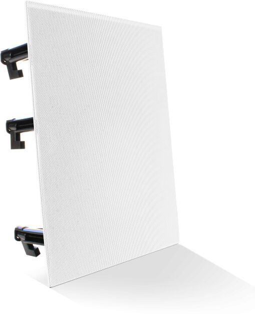 Harman Revel W283 8" Long-Throw In-wall Speaker - Each