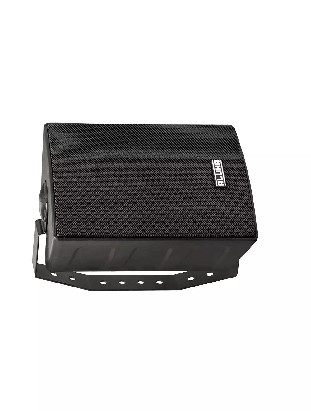 Ahuja ASX 312B 2-Way Compact PA Wall Speakers - Pair