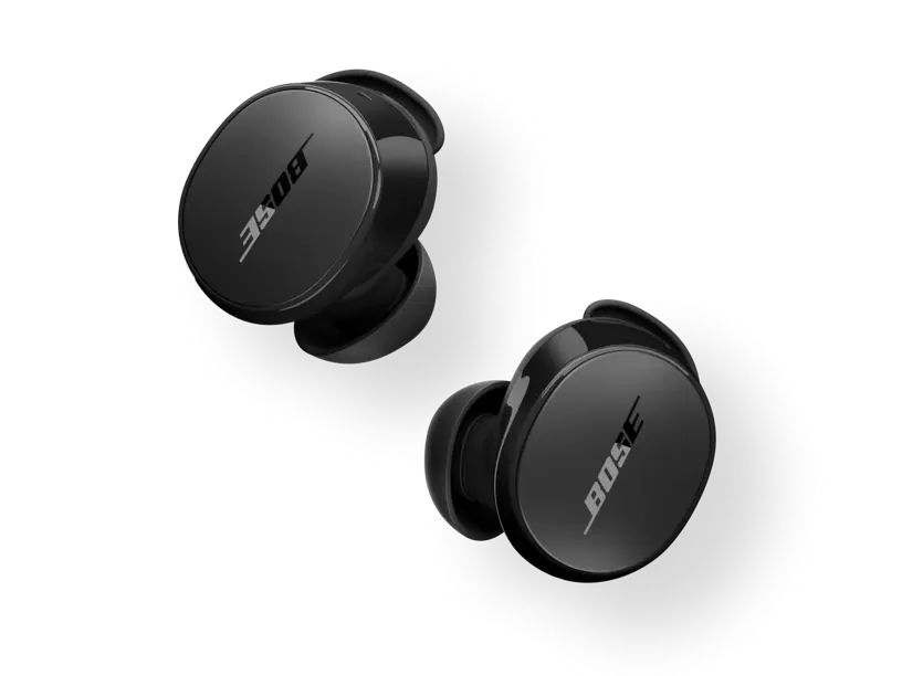 Bose QuietComfort Earbuds Bose QuietComfort Earbuds