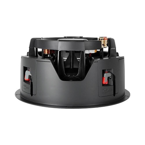Episode SIG-58-IC Signature S Series 8-Inch Architectural In-Ceiling Speaker for Premium Distributed Audio Applications - Audiomaxx India