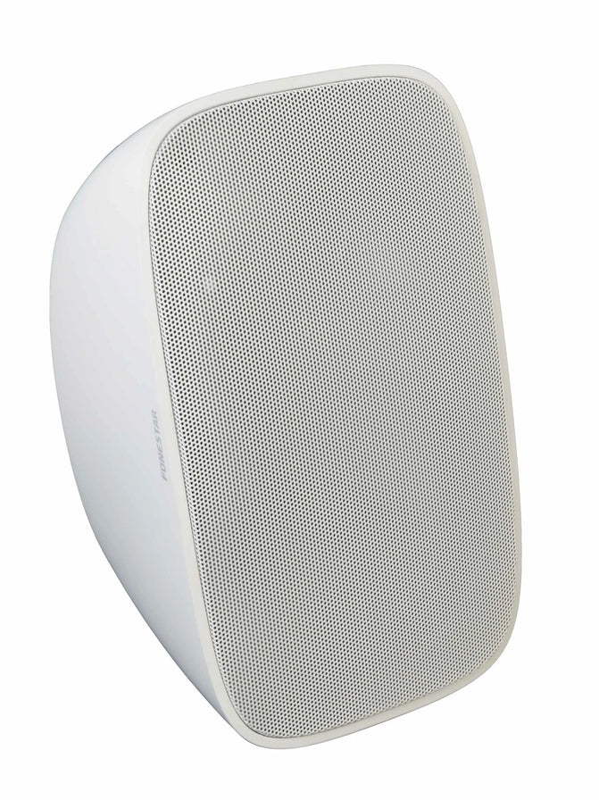 Fonestar SONORA 5AIPXN Outdoor Network Speaker - Black Each