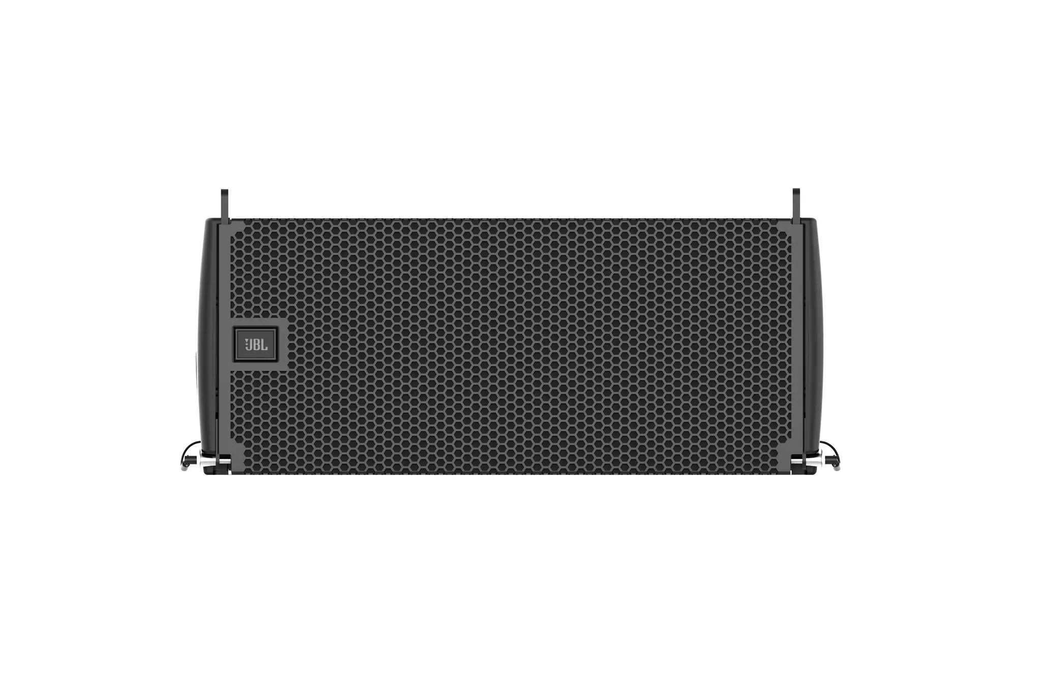JBL Professional SRX906LA Dual 6.5 " Powered Line Array Loudspeaker