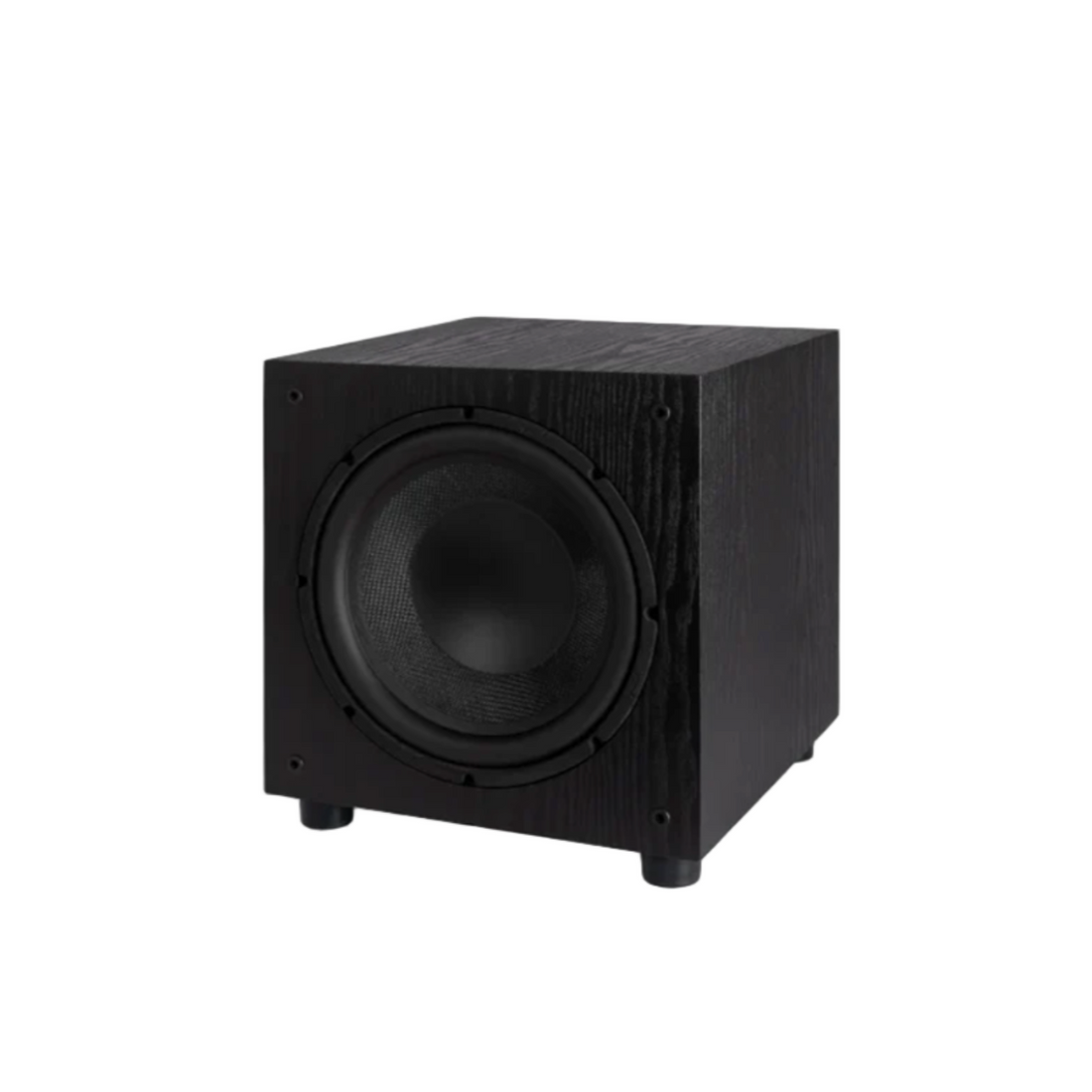 Elac SUB 1025 10" 200W Powered Subwoofer - Each