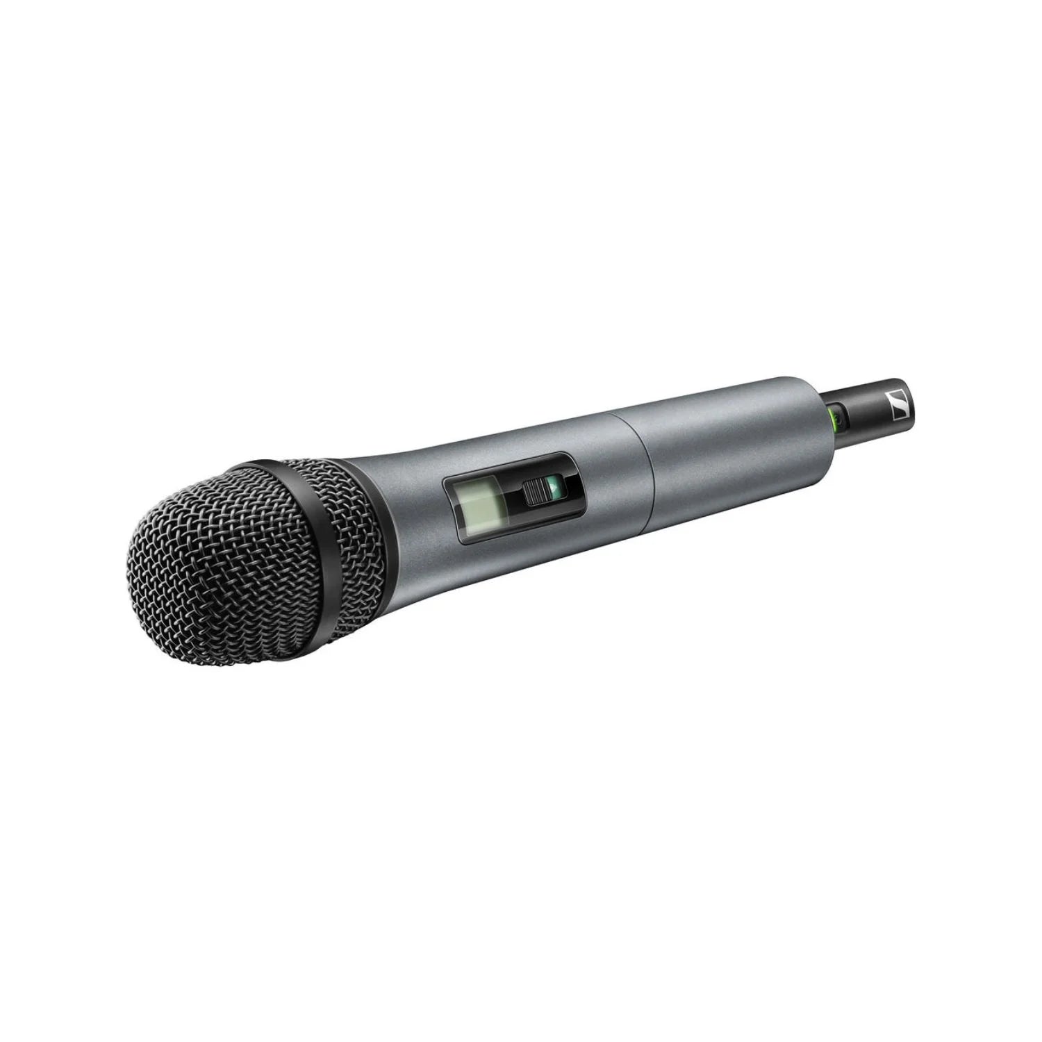 Sennheiser XSW 1-825-C Wireless Micropgone - Set