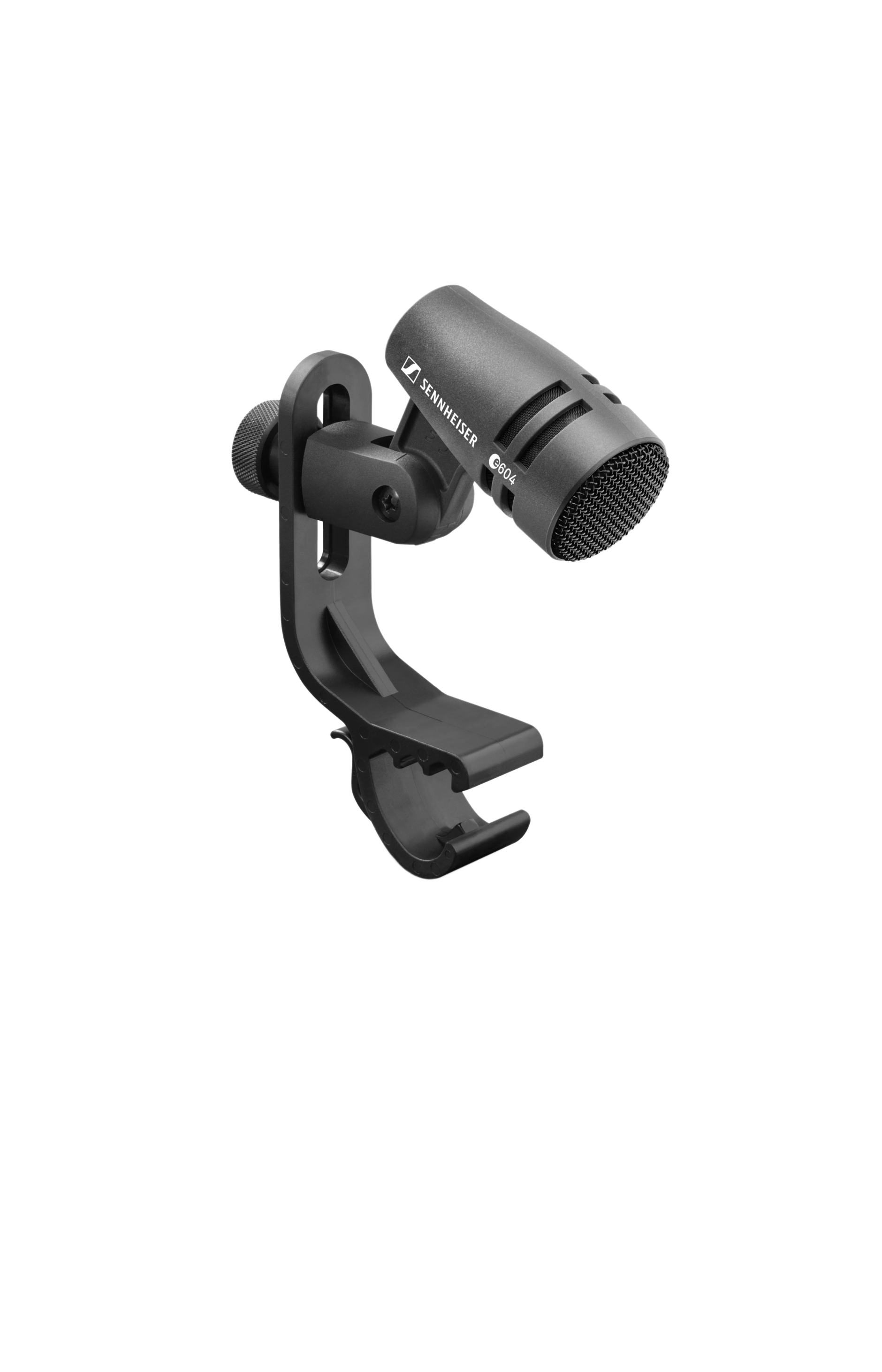 Sennheiser E604 Cardioid Dynamic Drum Microphone
