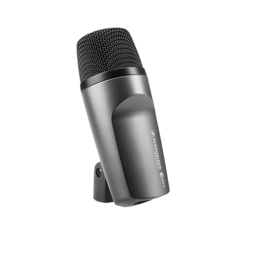 Sennheiser E602-II Cardioid Dynamic Kick Drum Microphone - Each