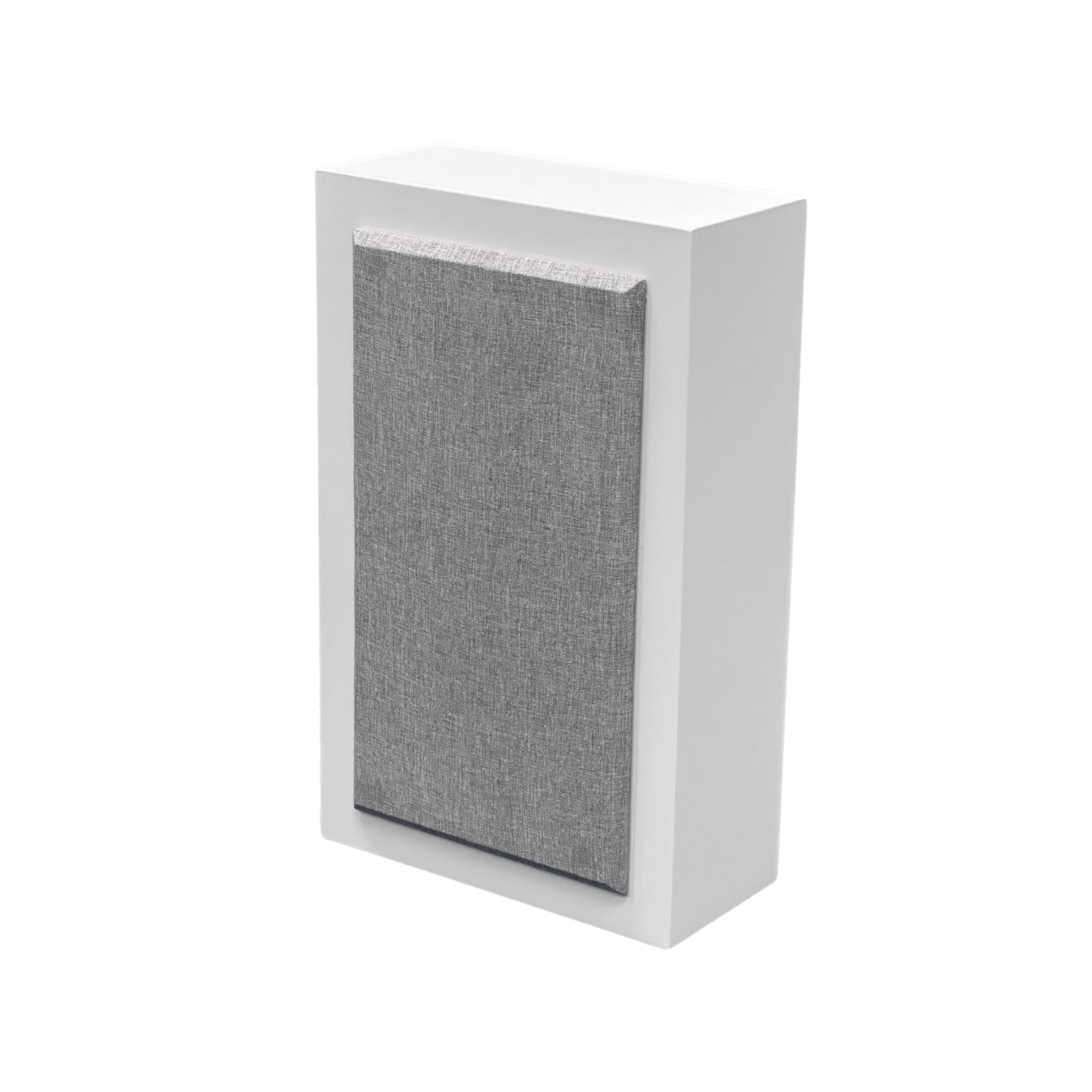 Pure Acoustics Slim 525 5.25" Slim Cinema Speaker - Pair