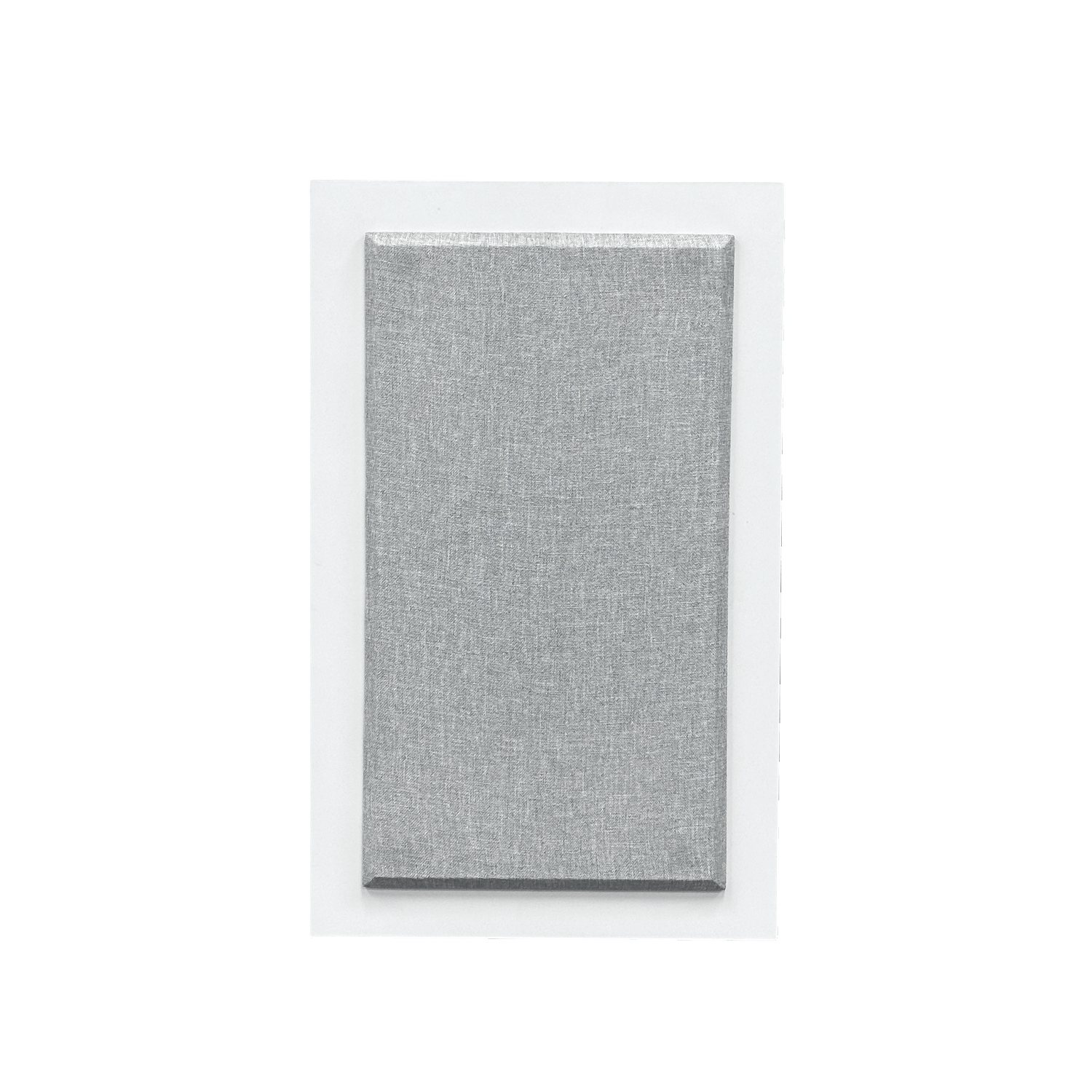 Pure Acoustics Slim 525 5.25" Slim Cinema Speaker - Pair
