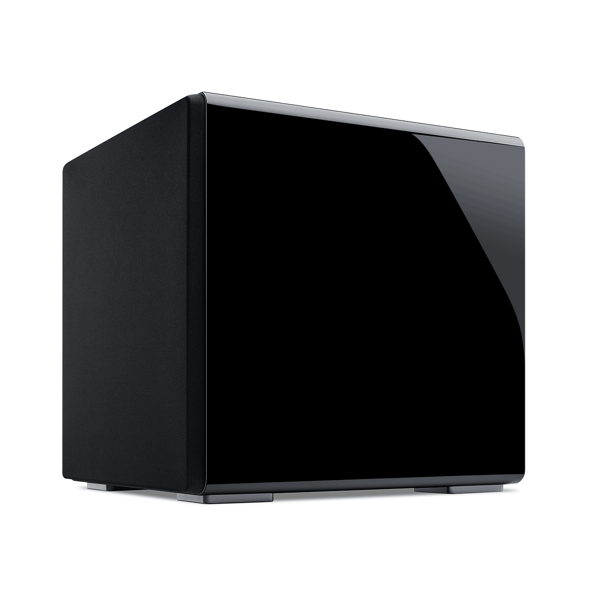 Speakerแraft XTEQi12 Dual 12″ 1000Wx2 Subwoofer