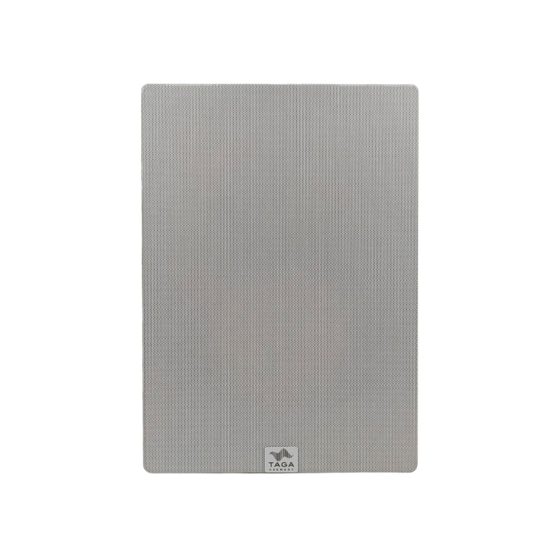 TAGA Harmony TCW-790 6.5" 2-Way In-Wall Speaker - Pair
