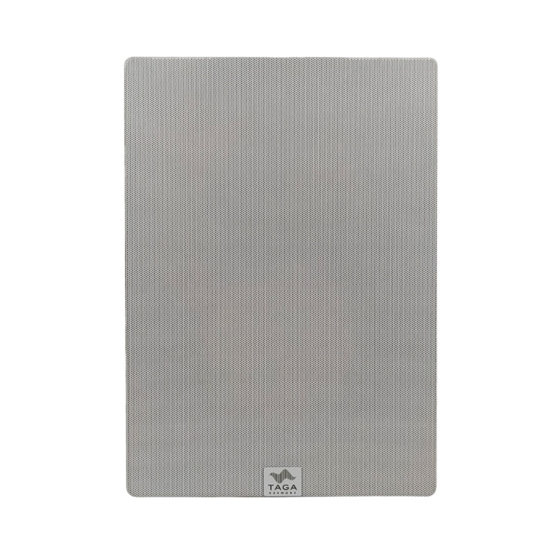 TAGA Harmony TCW-890 8" 2-Way In-Wall Speaker - Pair