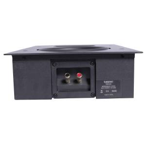 Kasper TD118i 8" In-wall and Ceiling Speaker - Each