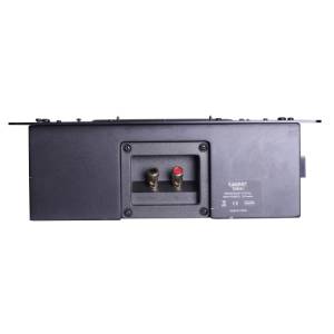Kasper TD820i 8" In-wall and Ceiling Speaker - Each
