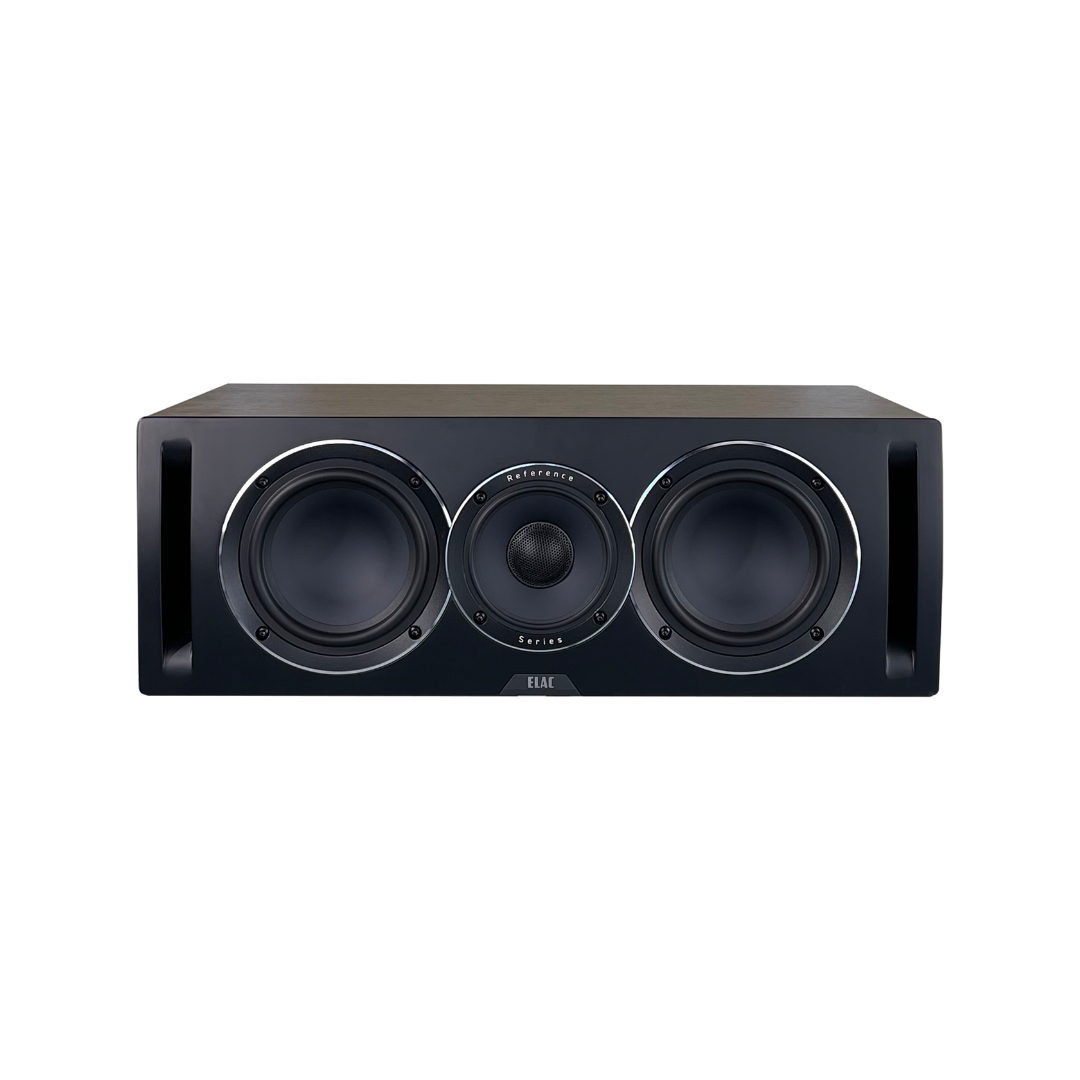 Elac UCR52 Uni-Fi Reference Center Speaker