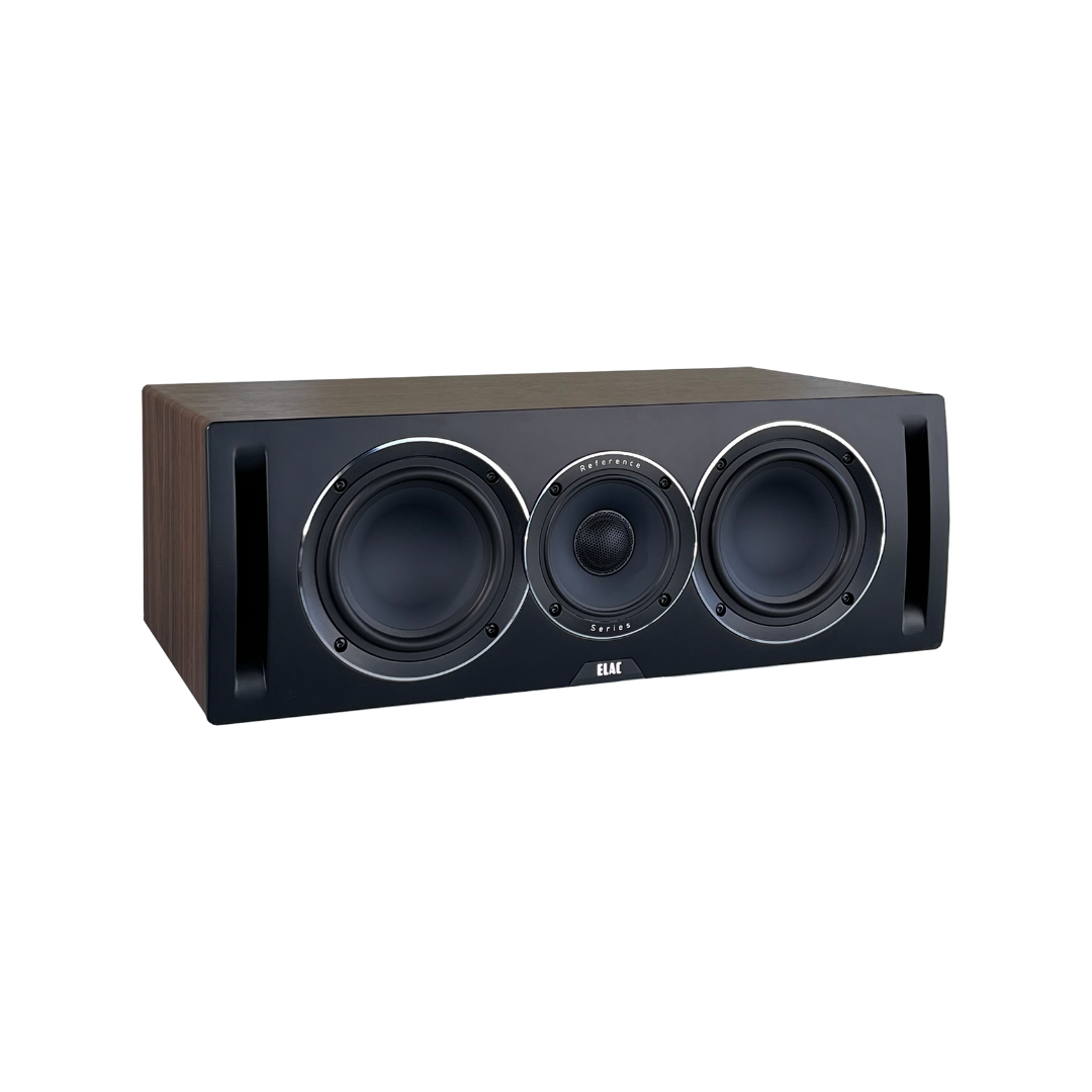 Elac UCR52 Uni-Fi Reference Center Speaker