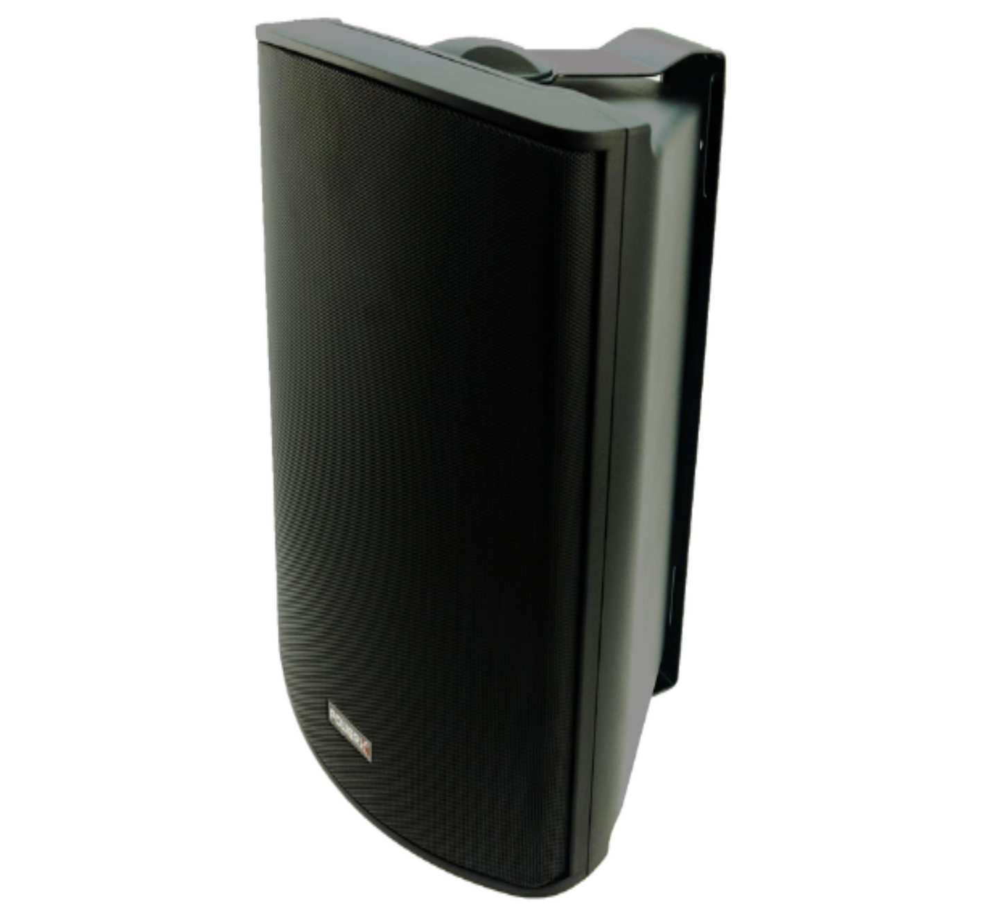 PowerX WS 82T 8" 80W 2-Way Indoor / Outdoor Speaker - Pair