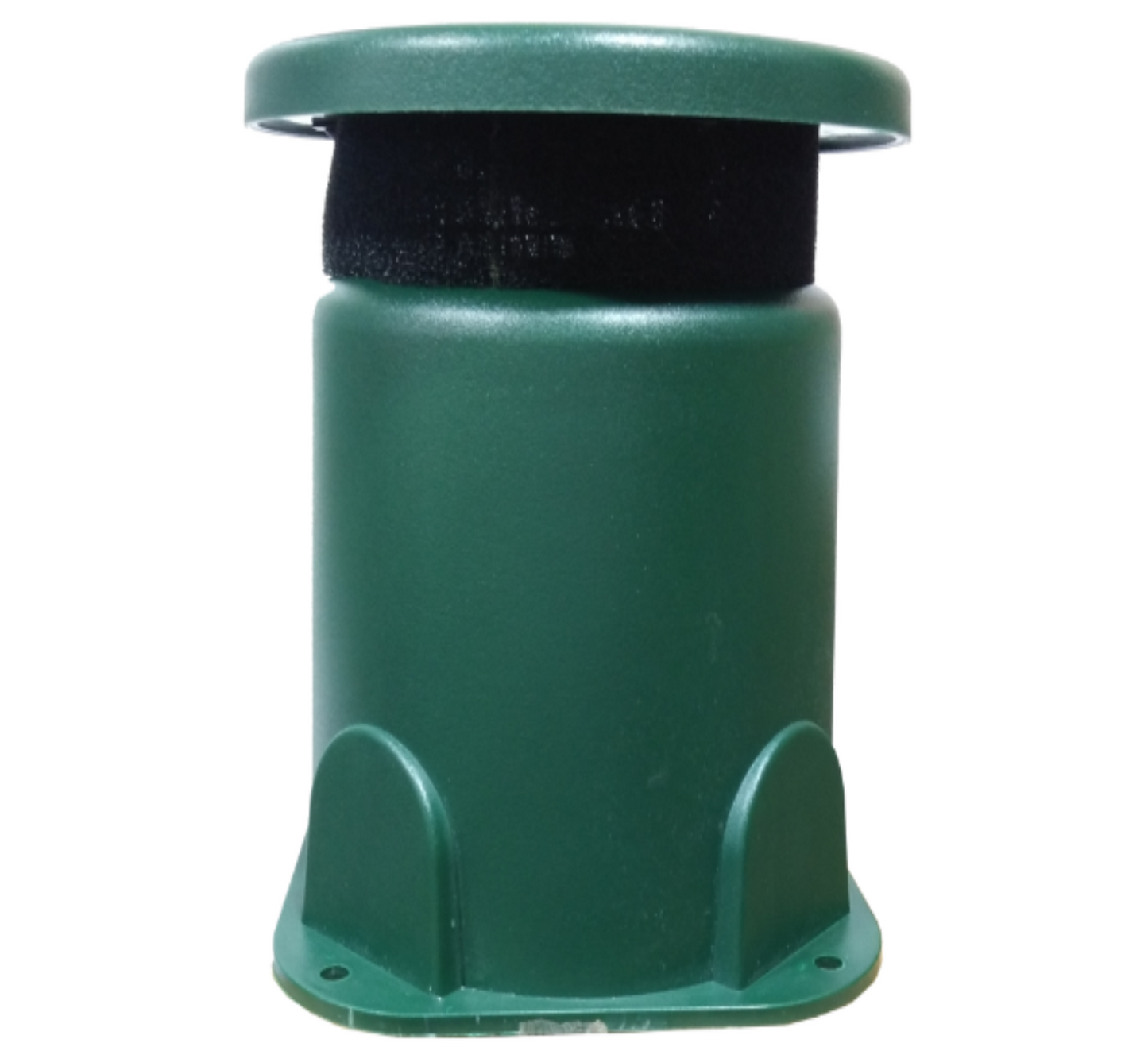 PowerX GS-25 25W Table Garden Speaker - Each