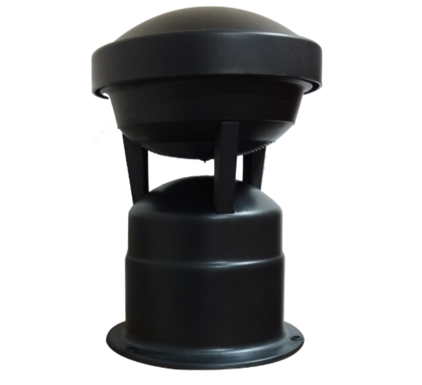 PowerX MS-25 25W Mushroom Garden Speaker - Each