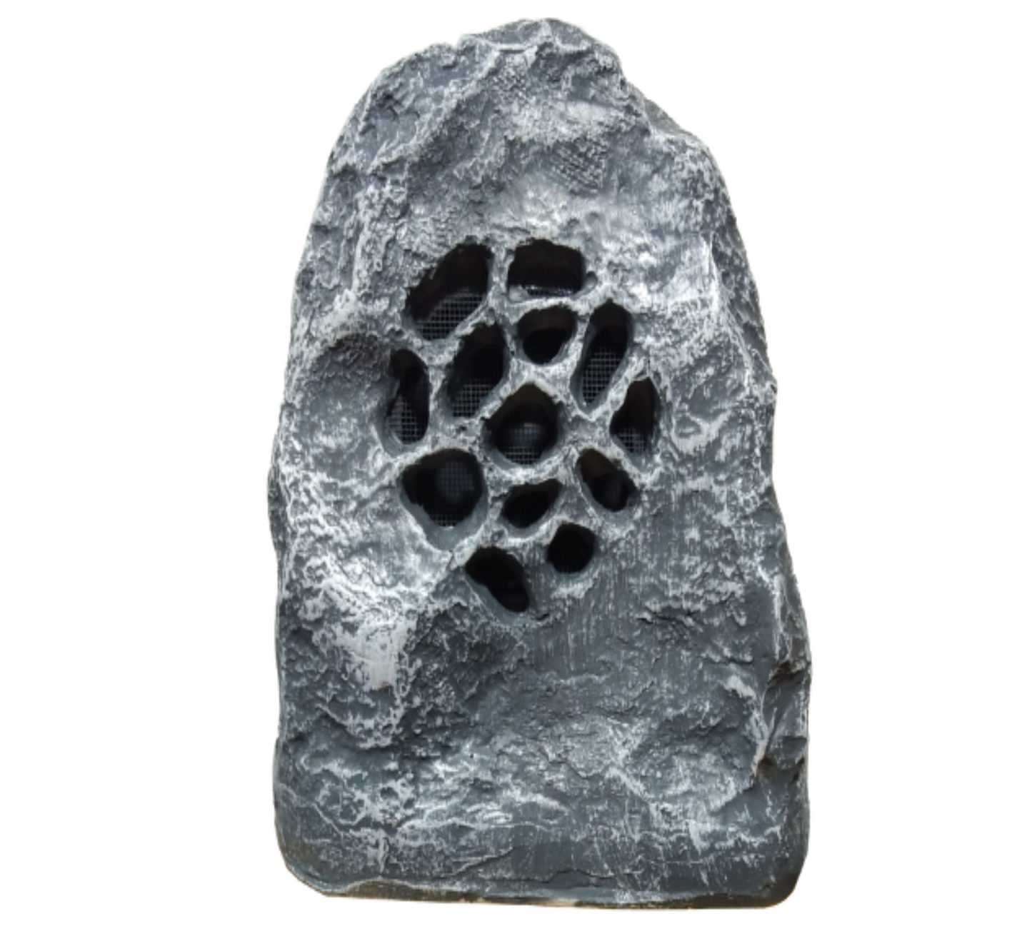 PowerX RS25 25W Rock Garden Speaker - Each