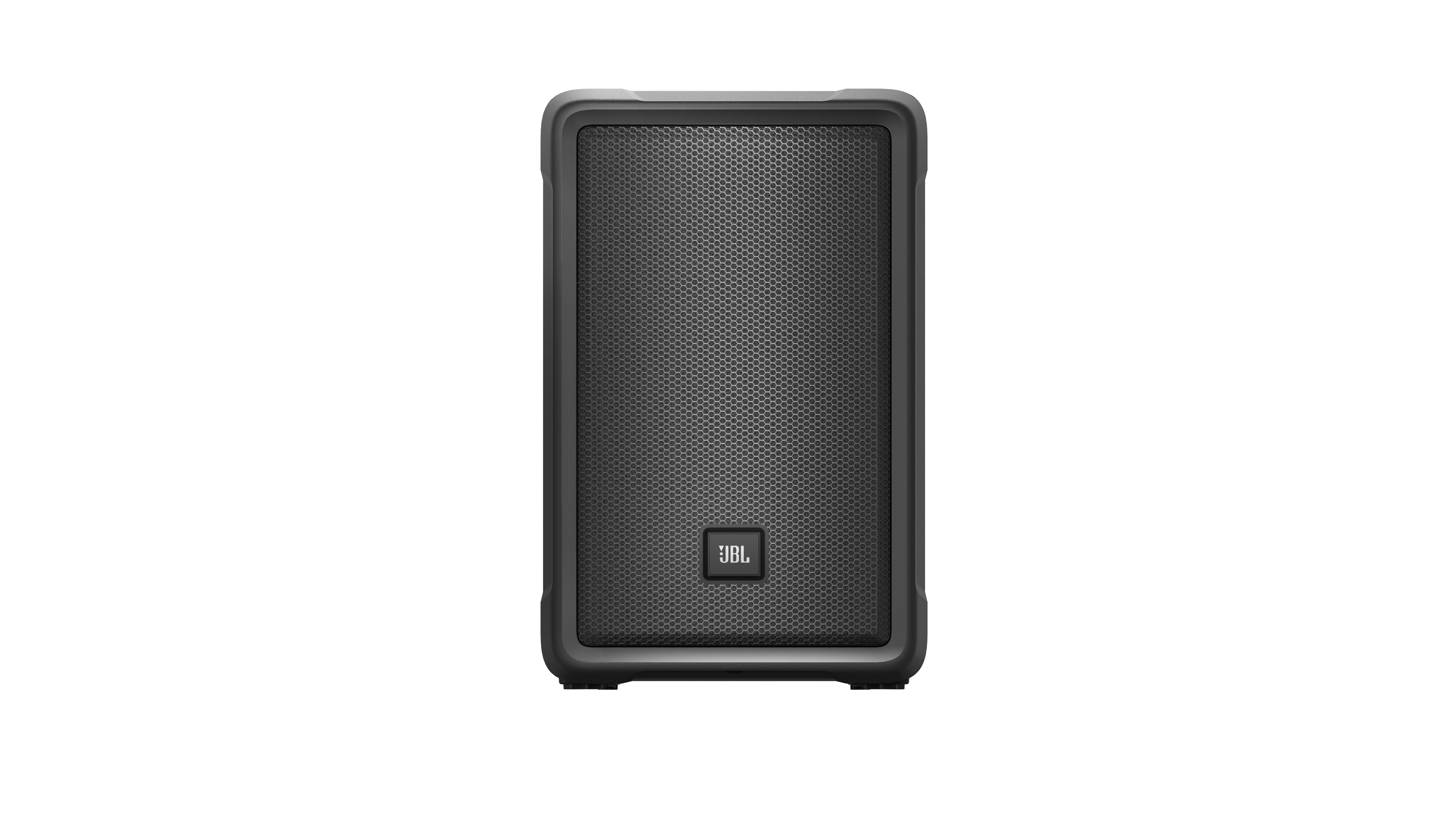 JBL IRX108BT Powered Portable Loudspeaker With Bluetooth (Each)