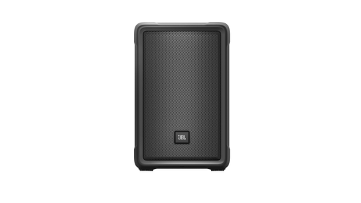 JBL IRX108BT Powered Portable Loudspeaker With Bluetooth  (Each)