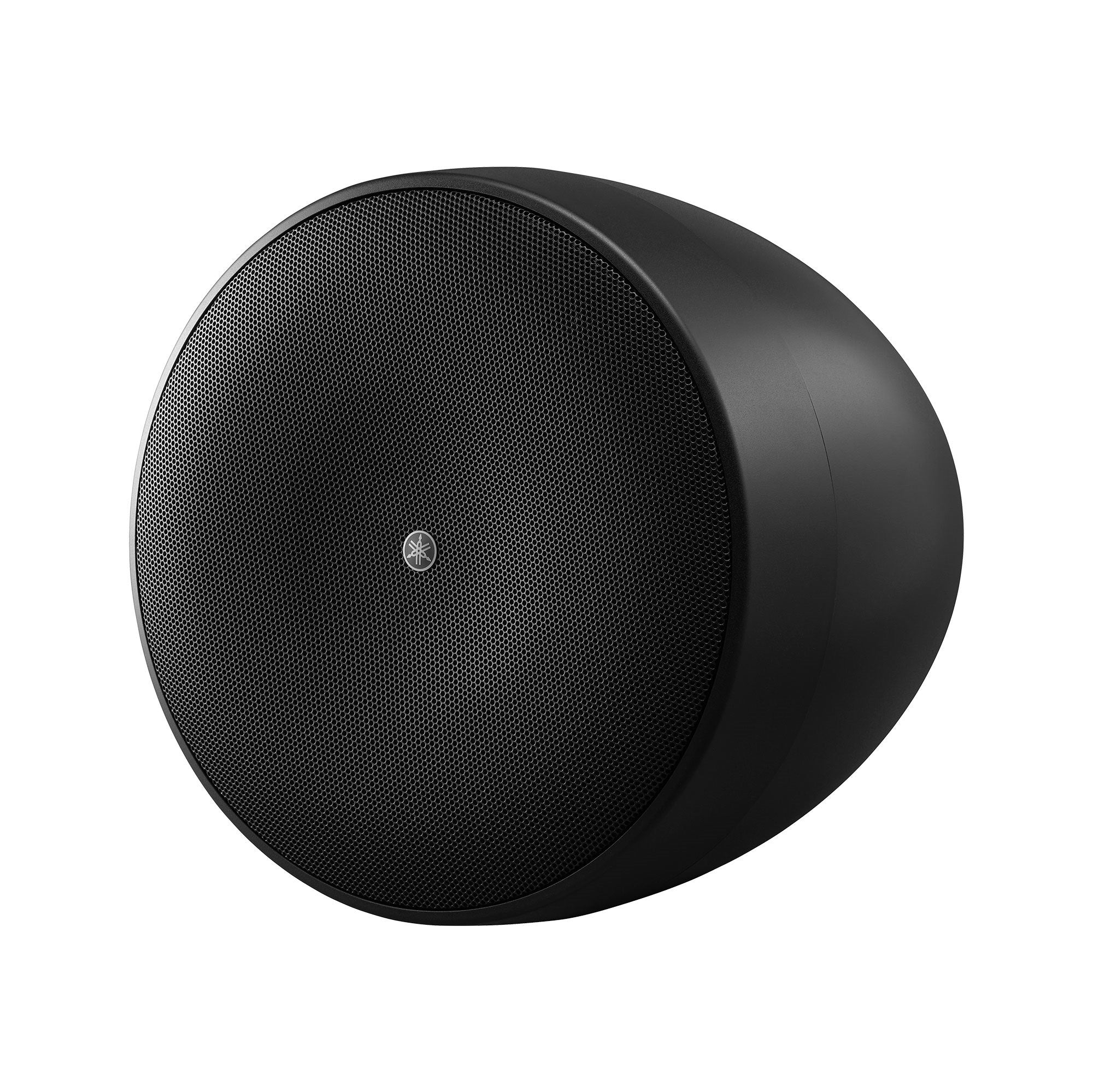Yamaha VXH6B 6.5 inch Pendant Speaker - Each