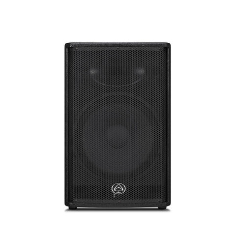 Wharfedale Pro Impact X15 350W 15" 2-Way Passive Speaker - Each