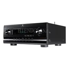 Tonewinner AT-3000 Home Theater 11.3 Ch AV Receiver.