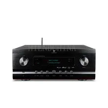 Tonewinner AT-3000 Home Theater 11.3 Ch AV Receiver.