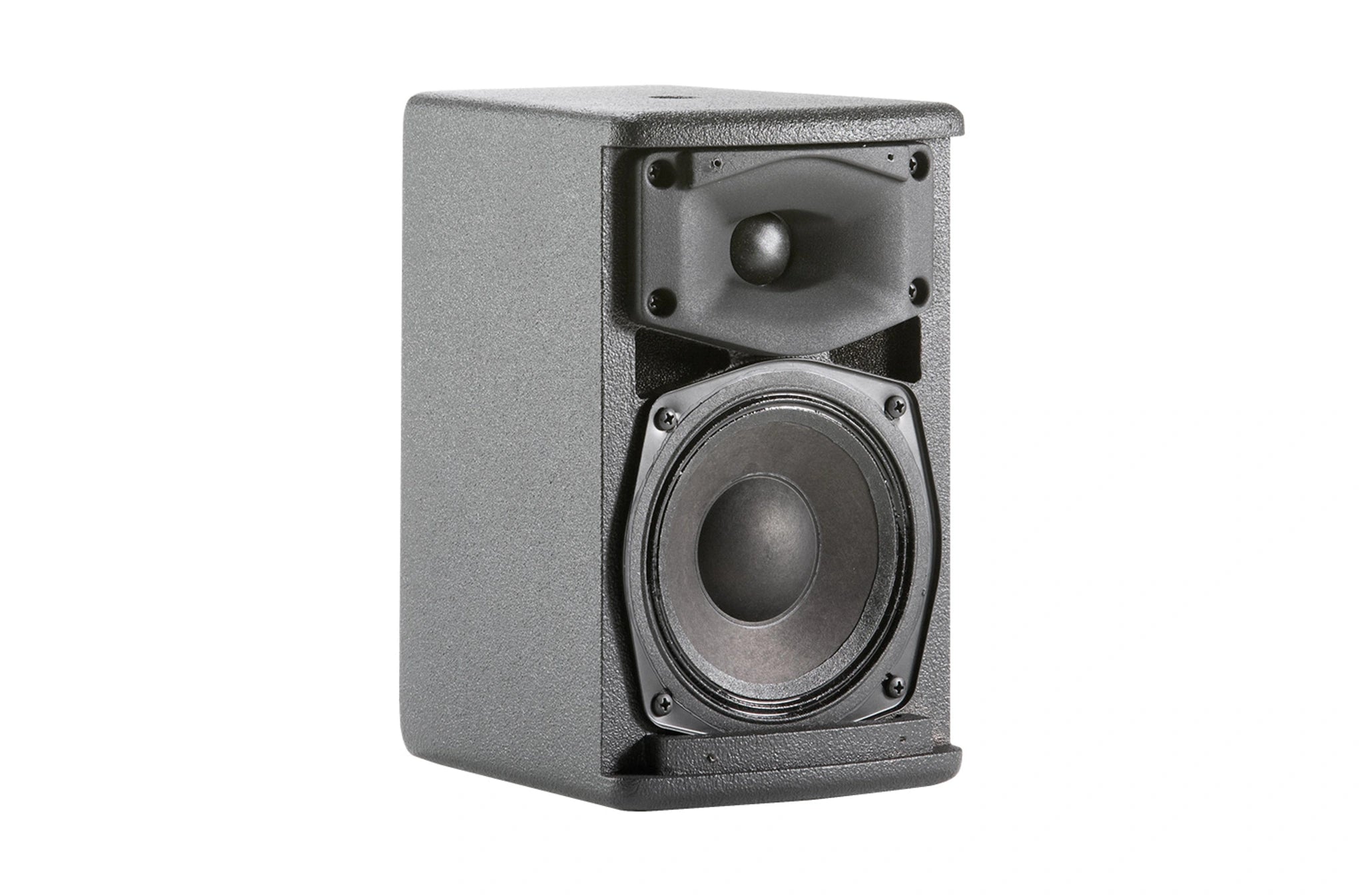 JBL AC15 Ultra Compact 5 " 2-way Passive Loudspeaker - Each