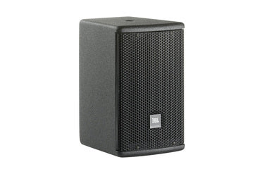 JBL AC15 Ultra Compact 5 " 2-way Passive Loudspeaker - Each