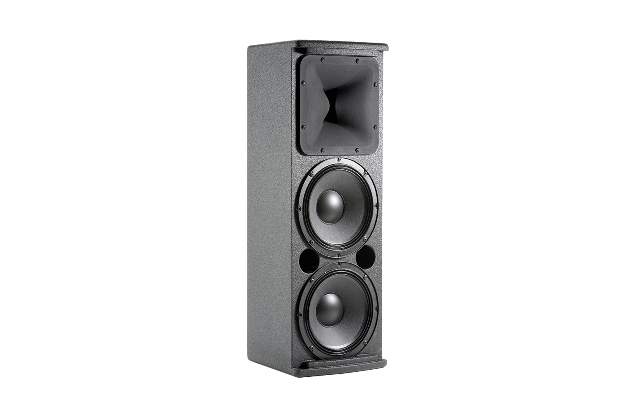 JBL AC28/26 Compact Dual 8" 2-Way Passive Loudspeaker - Each