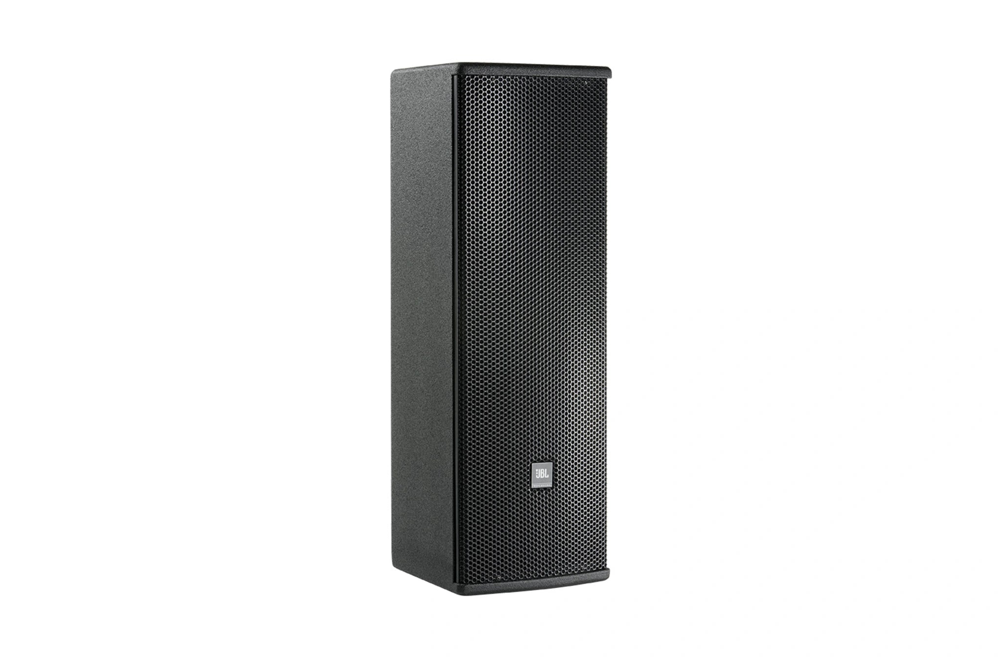 JBL Professional AC28/95 Compact Dual 8" 1500W 2-Way Passive Speaker