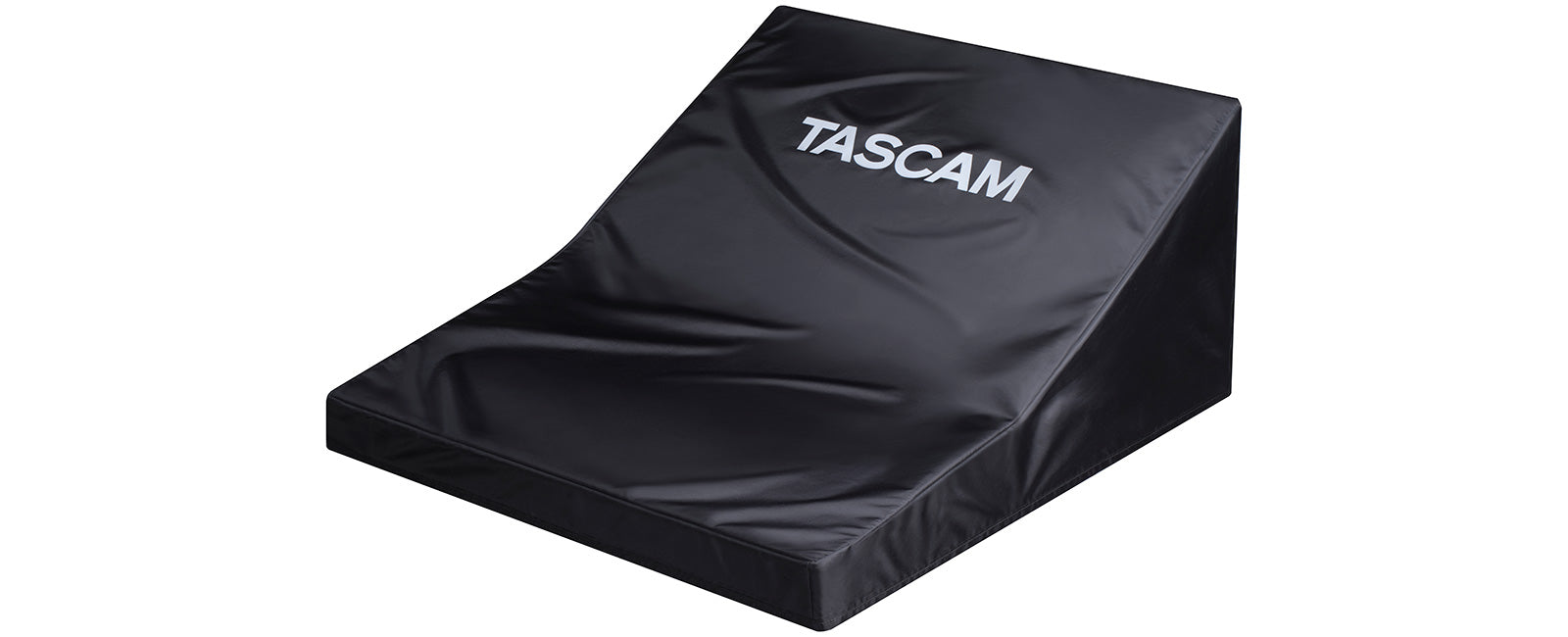 TASCAM AK-DCSV16 Protective Dust Cover for Sonicview 16XP Digital Mixer with Custom Fit Design