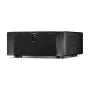 Marantz AMP10 High-Performance Power Amplifier 16 ch. Class D Amplification- Each