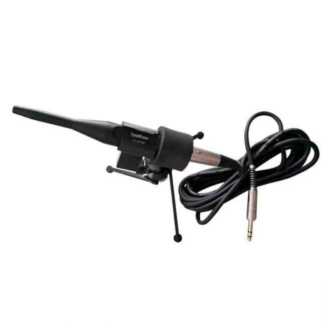 Tonewinner ETM-2 Premium Room Calibration Microphone