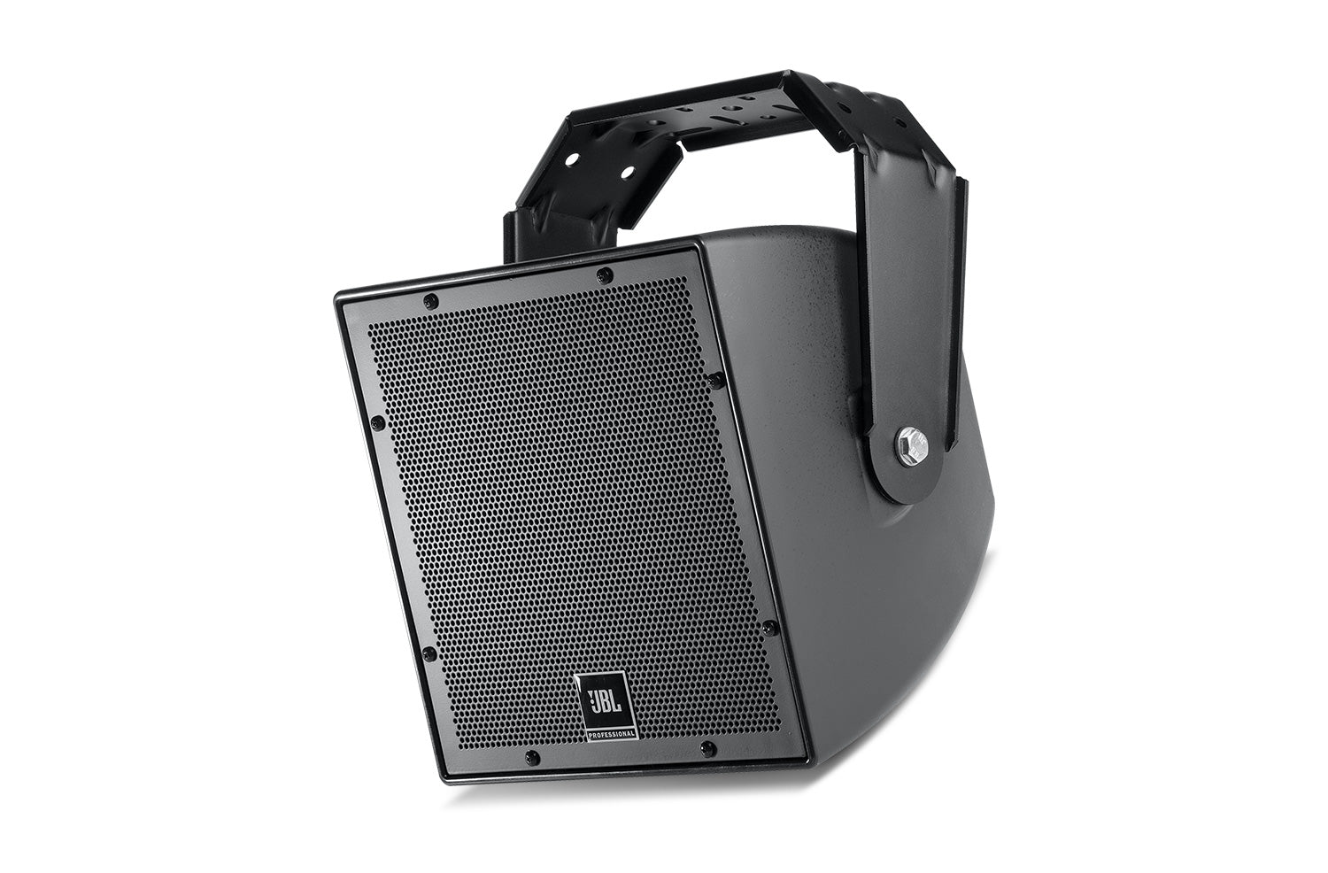 JBL AWC82 All-Weather 8 Inch Coaxial 2Way  IP65 Rated Speaker Suitable For Extreme & Harsh Weather Conditions