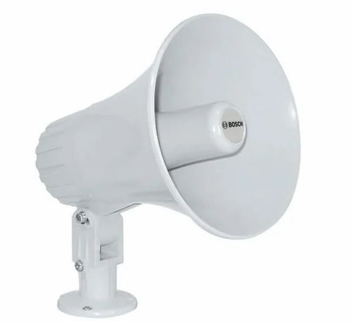 Bosch LBC-3470/00 Horn Speaker 15W - Each
