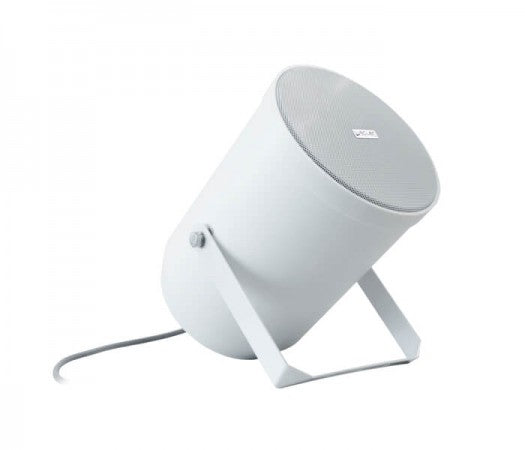 Ecler ePRS20Ti 6,5" 1-way Speaker 20 WRMS IP55 Sound Projector