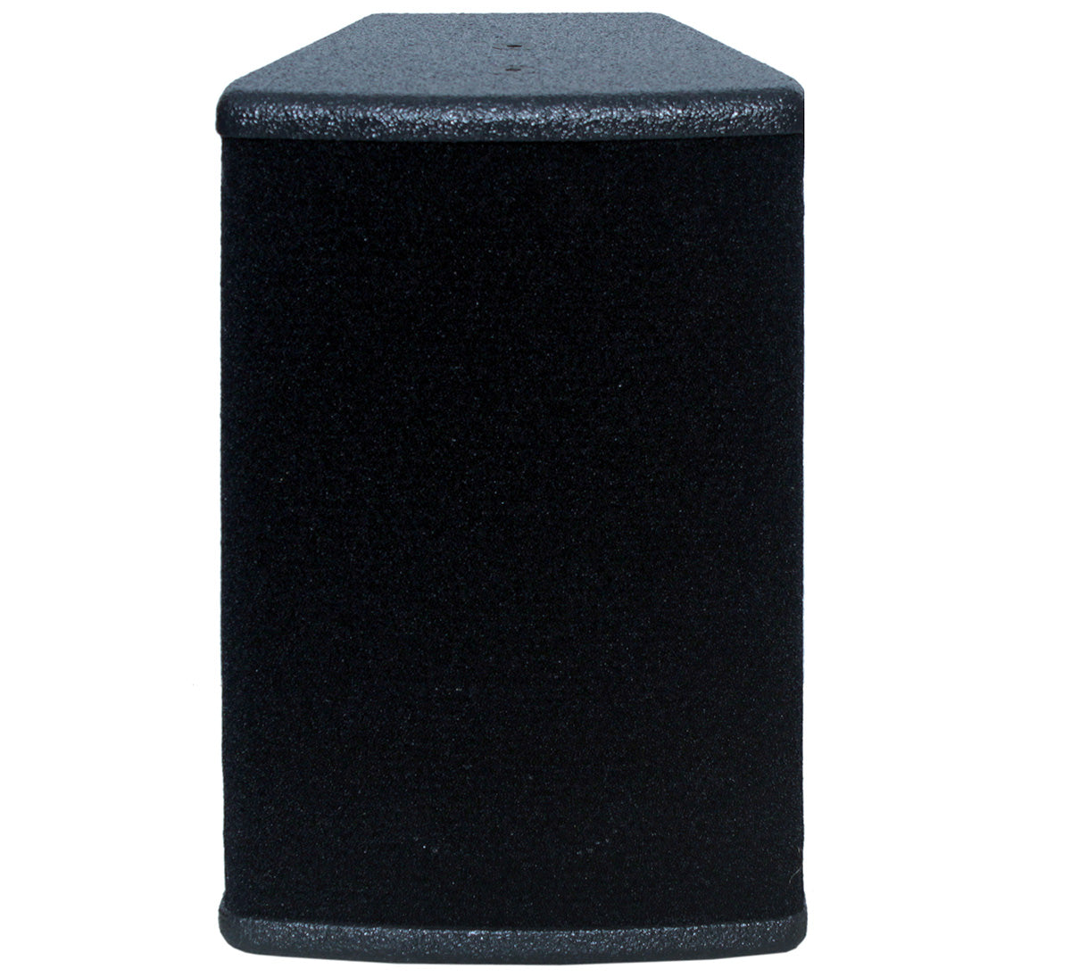 Dynatech BRT6 6"+HF 100W Speaker With Wooden Cabinet - Each