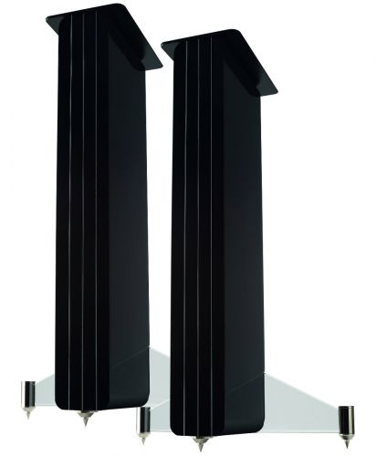Q Acoustics Concept 20 Speaker Stand (Pair)