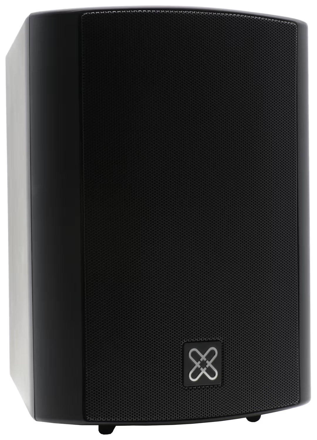 Crest Audio CIP 5 5.25-Inch PoE++ Powered Network Loudspeaker with Dante® / AES67 and Single-Cable Installation - Audiomaxx India