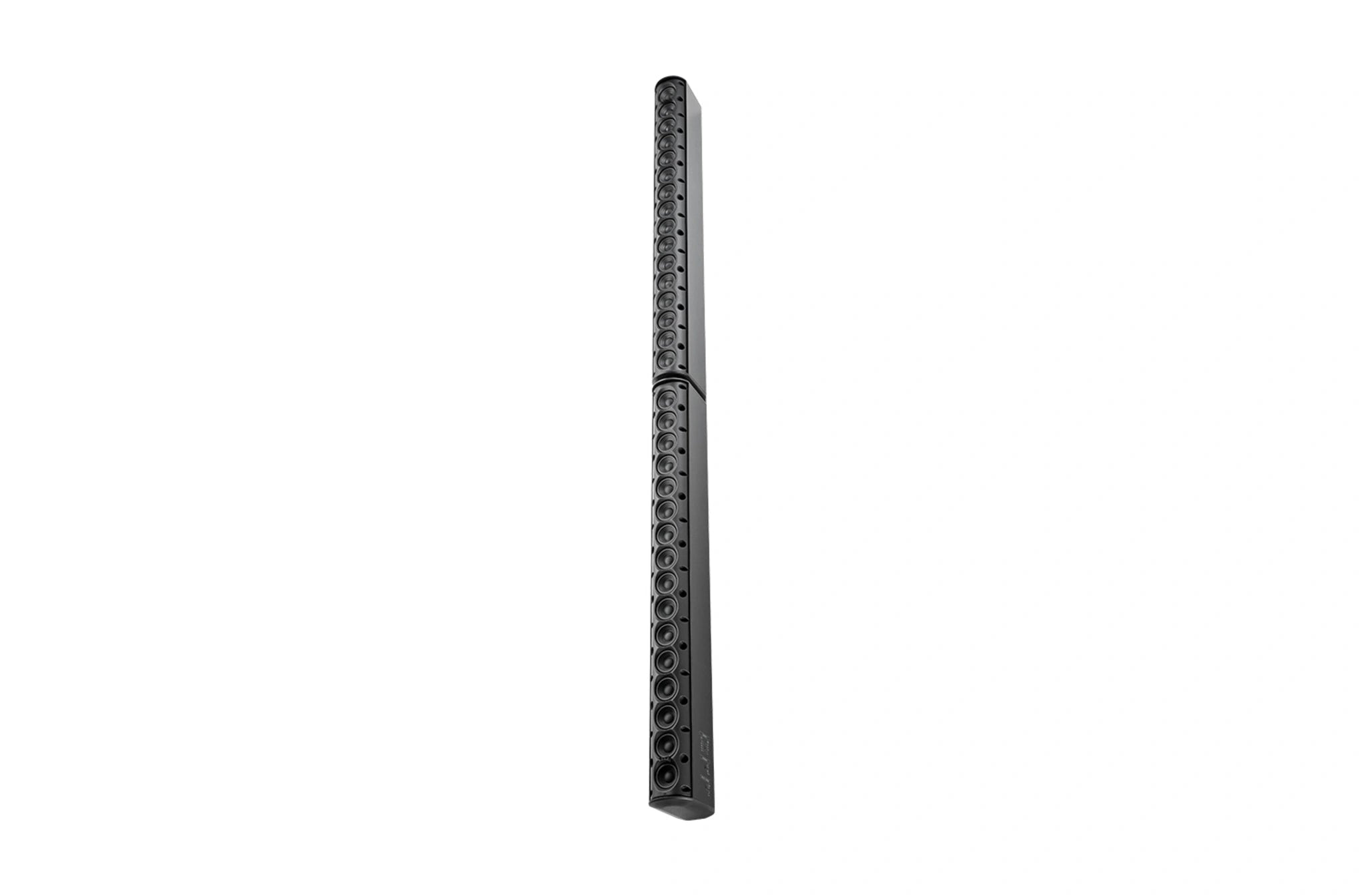 JBL Professional CBT200LA-1  Constant Beamwidth Technology™ 2Meter Tall, 32 Element Line Array Column Speaker