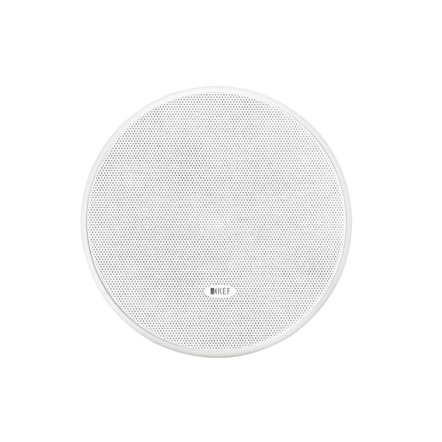 KEF Ci130ER 100W 5.25" In Ceiling Speaker - Each