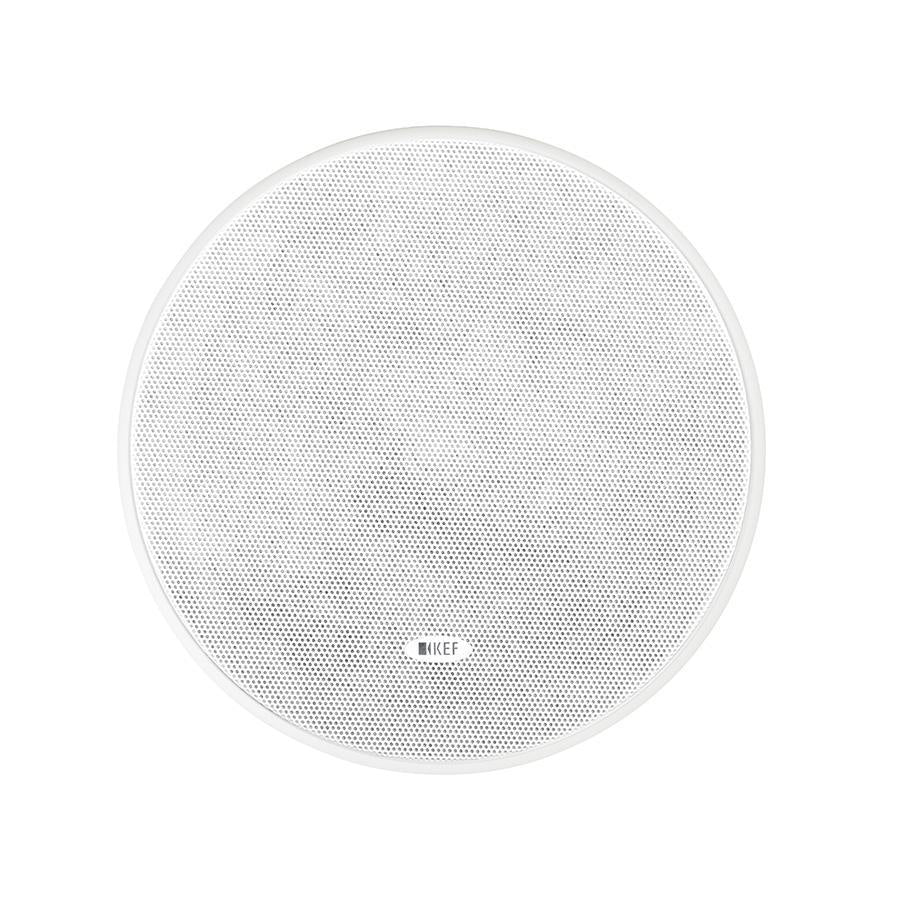 KEF Ci160QR 125W 6.5" In Ceiling Speaker - Each