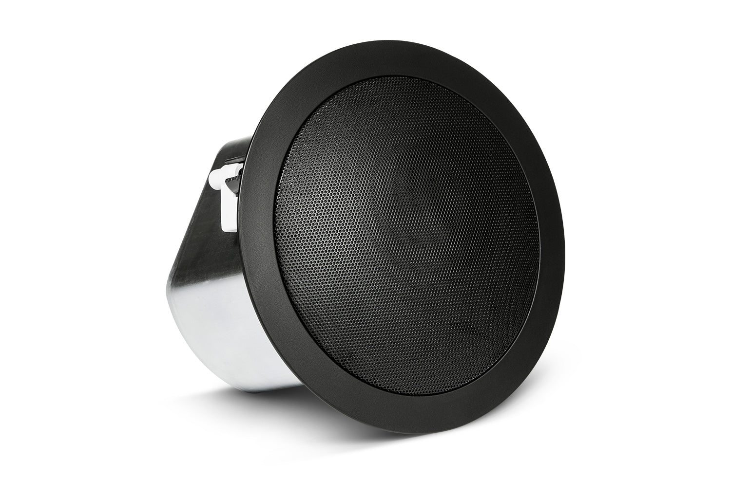 JBL Control 12C/T 3" Multi-Tap 70V/100V / 20 Watts at 8Ω Compact Ceiling Loudspeaker - Pair