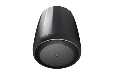 JBL  Control 65 P/T Compact Full-Range Pendant Speaker - Each