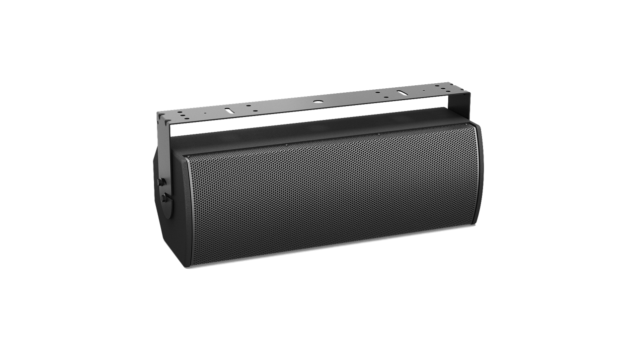 Bose ArenaMatch Utility AMU208 Dual 8 Inch 300w Outdoor Speaker Compact Design- Each
