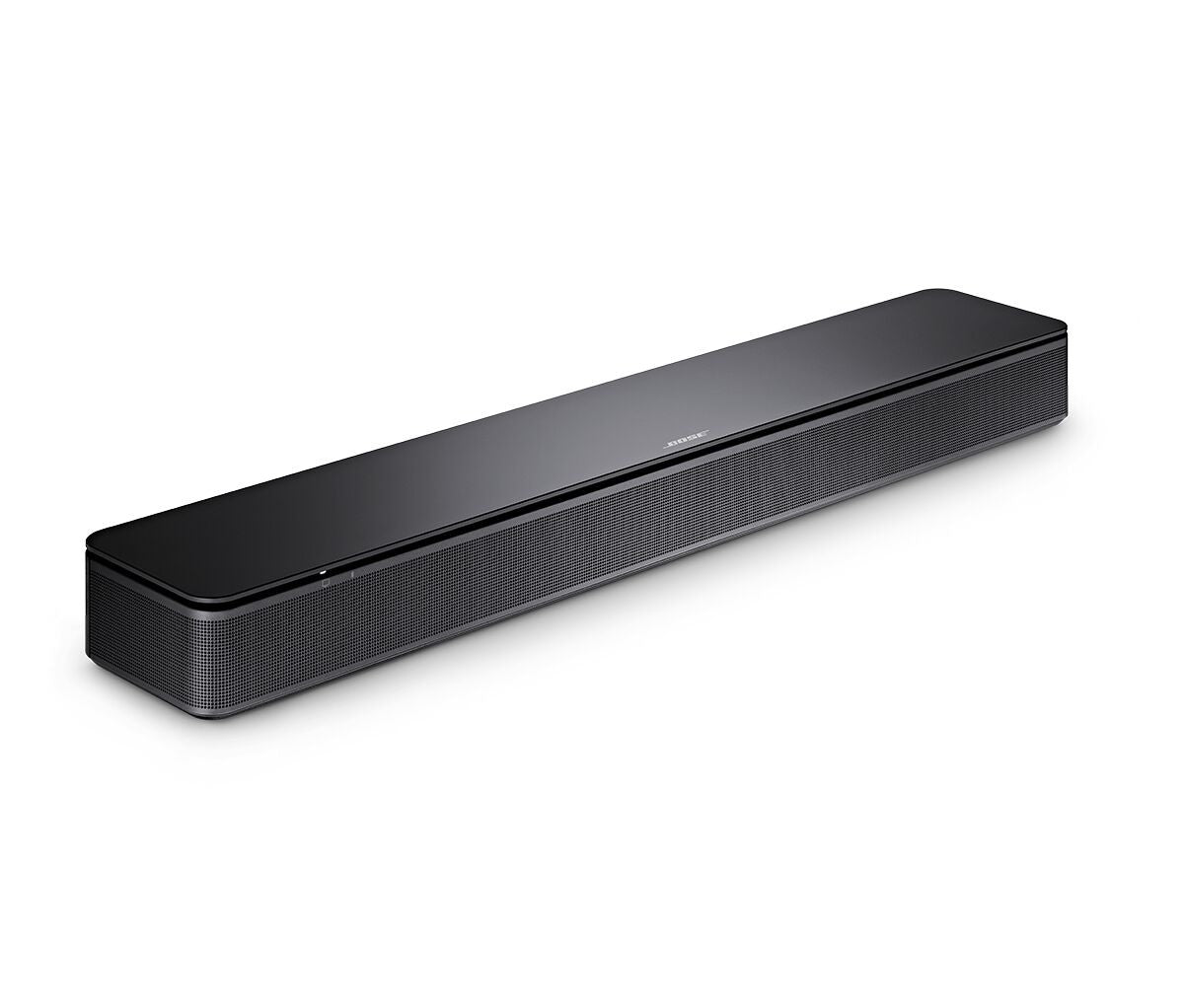 Bose TV Speaker - Main Image