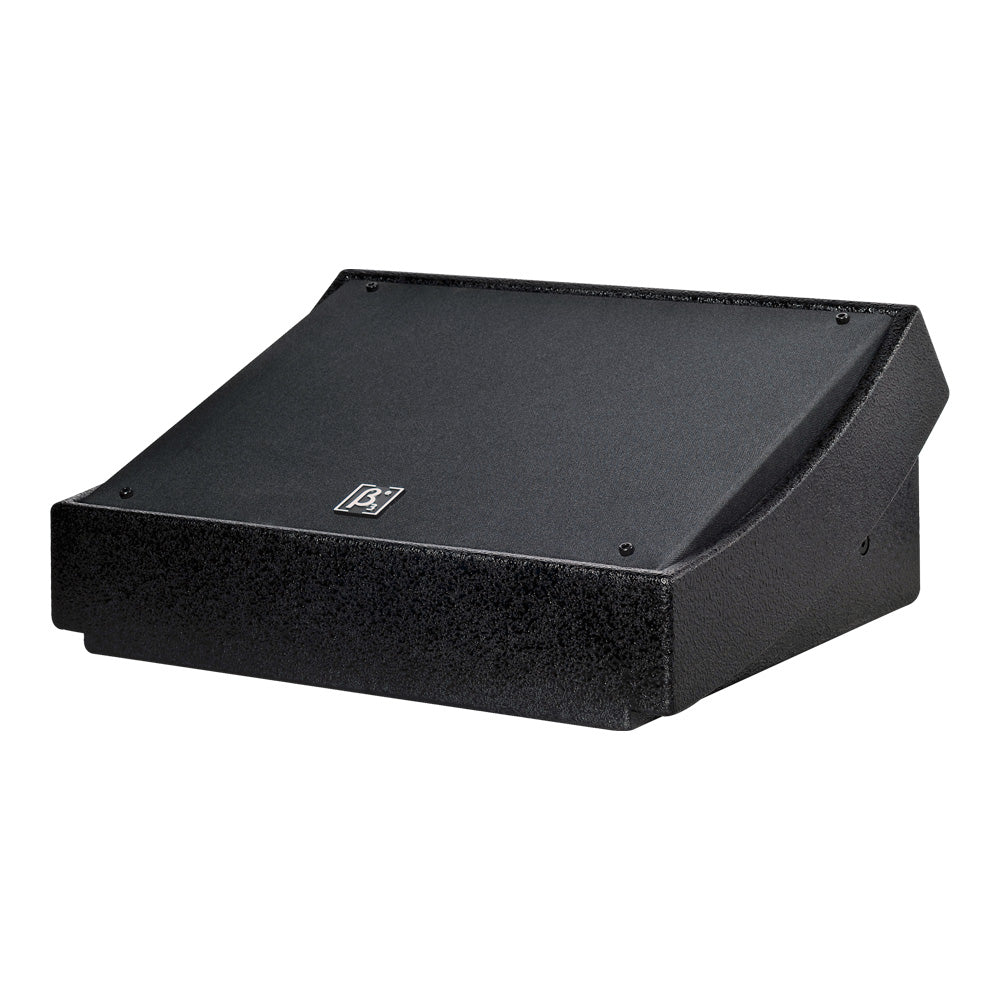 Beta3 CSR10L 10" Two-Way full Range Cinema Hall LoudSpeaker